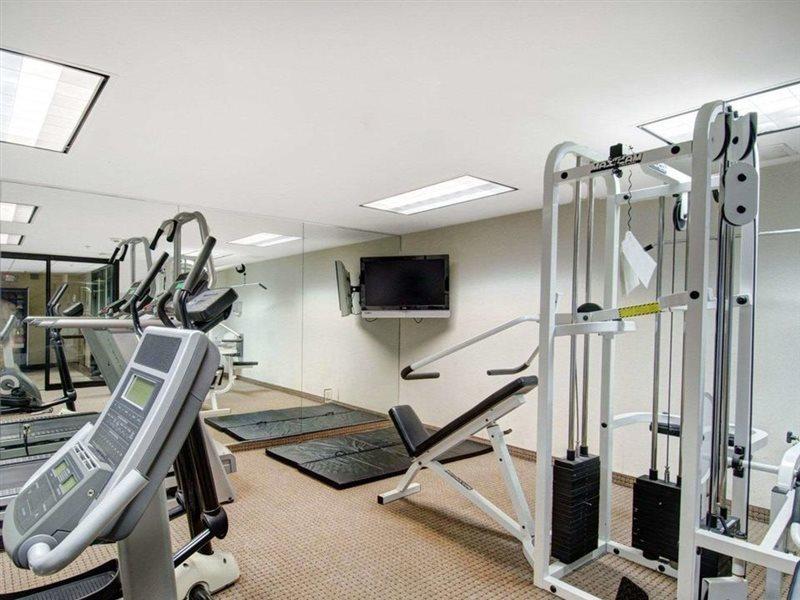 Spark By Hilton Woburn Boston Ngoại thất bức ảnh