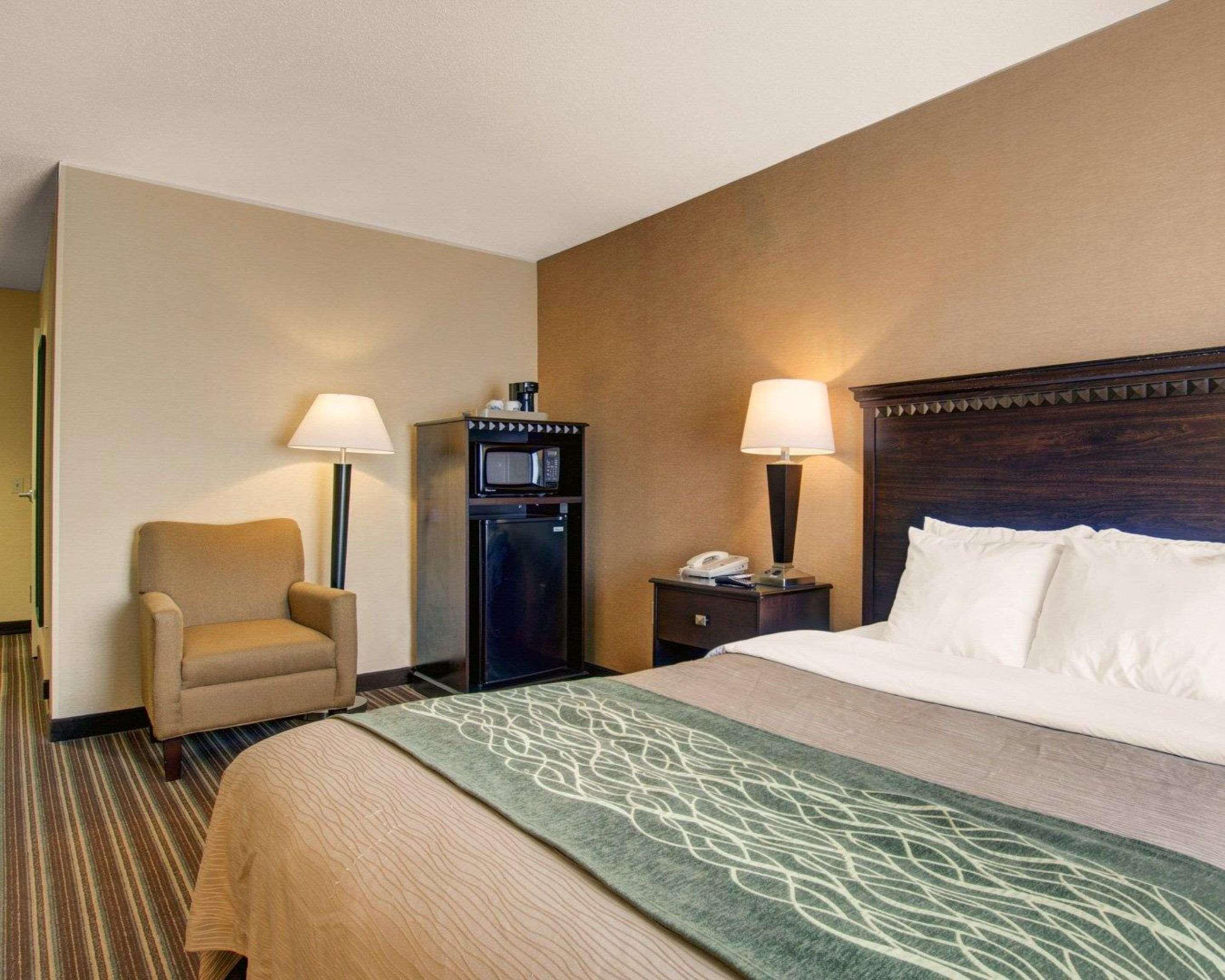 Spark By Hilton Woburn Boston Ngoại thất bức ảnh